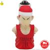 I Love Clipper SAKURAGI 3D COVER CLIPPER IN REGALO : CUSTODIA DEDICATA A SLAM DUNK | IDEA REGALO NERD