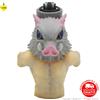 I Love Clipper INOSUKE 3D COVER CLIPPER IN REGALO : CUSTODIA DEDICATA A DEMON SLAYER | IDEA REGALO NERD