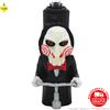 I Love Clipper SAW 3D COVER CLIPPER IN REGALO : CUSTODIA DEDICATA ALL' ENIGMISTA | IDEA REGALO NERD