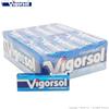 Perfetti Van Melle VIGORSOL ORIGINAL CHEWING GUM GOMME DA MASTICARE - BOX COMPLETO COMPOSTO DA 40 STICK
