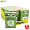 RICOLA CARAMELLE SVIZZERE MENTA DI MONTAGNA - CONFEZIONE DA 20 ASTUCCI