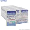 Perfetti Van Melle HAPPYDENT WHITE COMPLETE CHEWING GUM SENZA ZUCCHERO - BOX DA 20 ASTUCCI