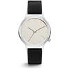 KOMONO Montre Femme Komono KOM-W2763 (Ø 36 mm)