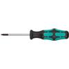 Wera, 367 Giravite TORX BO, TX 9 x 60 mm