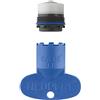 Grohe, Aeratore 13943000