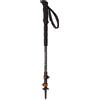 CAMP BACKCOUNTRY PRO 2.0 63-135 CM Bastoncini
