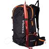 CAMP SKI RAPTOR 20 L Zaino Scialpinismo