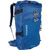 CAMP SUMMIT 30 L Zaino Scialpinismo