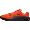 NIKE METCON 9 MEN'S TRAINING SHOES Scarpe Allenamento Uomo