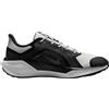 NIKE WMNS PEGASUS 41 GORE-TEX Scarpa Running Donna