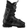 SALOMON S SUPRA BOA X 100 GW MULTIFIT scarponi sci