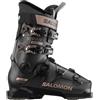 SALOMON S SUPRA BOA X 90 WOMAN GW MULTIFIT scarponi sci donna