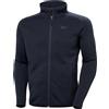 HELLY HANSEN VARDE FLEECE JACKET 2.0 Pile Uomo