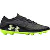 UNDER ARMOUR MAGNETICO PRO 4 FG Scarpe Calcio Adulto