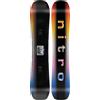 NITRO OPTISYM 24-25 Snowboard Uomo