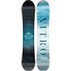 NITRO MYSTIQUE W 24-25 Snowboard Donna