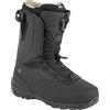 NITRO VENTURE TLS 24-25 Scarponi Snowboard Uomo