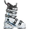 NORDICA SPEEDMACHINE 3 95X GW L100 scarponi sci donna