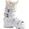 ROSSIGNOL VIZION 4B ELITE 90 GW scarponi sci donna