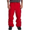 DC BANSHEE PANT pantaloni snowboard uomo