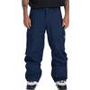 DC BANSHEE PANT pantaloni snowboard uomo