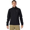 FOX BIKE RANGER FIRE JACKET Giacca Invernale Ciclismo