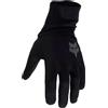 FOX BIKE DEFEND PRO FIRE GLOVE Guanti Invernali