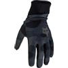 FOX BIKE DEFEND PRO FIRE GLOVE Guanti Invernali