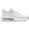 UNDER ARMOUR W PHANTOM 4 Scarpe Allenamento Donna