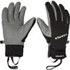 CAMP GEKO ICE PRO Guanti Unisex
