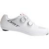 DIAMANT DMT SCARPE KR0 EVO ROAD