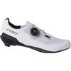 DIAMANT DMT SCARPE KR30 ROAD
