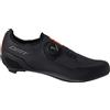 DIAMANT DMT SCARPE KR30 ROAD