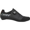 DIAMANT DMT SCARPE KR4 ROAD
