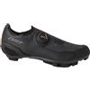 DIAMANT DMT SCARPE KM30 XC MARATHON