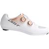 DIAMANT DMT SCARPE KR0 EVO ROAD
