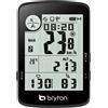 BRYTON RIDER 17E Computer GPS