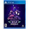 iam8bit Sayonara Wild Hearts (輸入版:北米) - PS4