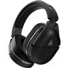 Turtle Beach Stealth 700 Gen 2 Cuffie Gaming Wireless, PS4 e PS5