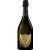 Champagne Dom Pérignon Champagne Dom Perignon - Vintage 2015