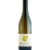 Domaine des Roches Neuves - Thierry Germ Clos Romans 2023 - Domaine Roches Neuves Thierry Germain