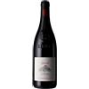 Romain Duvernay Lirac - Cuvée Spirale 2022 - Romain Duvernay