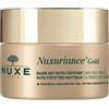 Nuxe Cura del viso Nuxuriance Gold Baume Nuit Nutri-Fortifiant