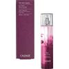 The' Des Vignes Acqua Fresca 100 Ml 2022
