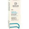 Bioclin Pro Shampoo Olio Prurito 200 Ml