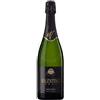 Rocche dei Manzoni Valentino Brut Elena Riserva IGT - 2015 - Rocche dei Manzoni
