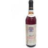 Morando Vintage Bottle - Morando Barolo Riserva DOC 1974 0,75 lt. - COD. 2632