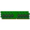MUSHKIN RAM Mushkin Essentials DDR4 2400MHz 32GB (2x16) CL17