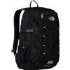 The North Face Zaino Borealis Classic Black/Asphalt Grey