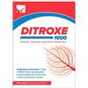 DITROXE 1000 20 BUSTINE MONODOSE